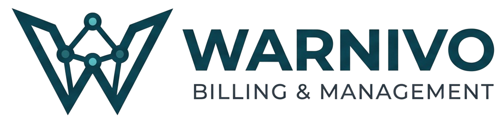 Warnivo Billing